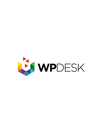 wpdesk