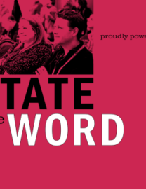 State-of-the-Word-cover
