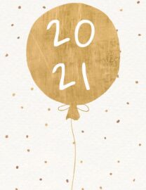 new-year-2021-greeting-card-with-gold-balloon_53876-95652