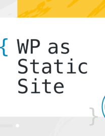 static-wordpress-cover