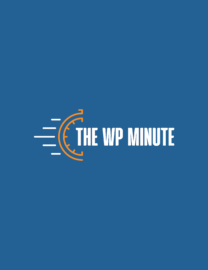 TheWPMinute_Large-03