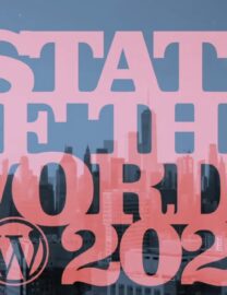 state-of-the-word-wp-minute