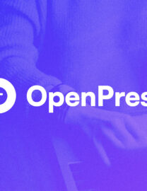 openpress-logo