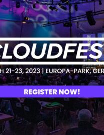 CloudFest_2023_event-1